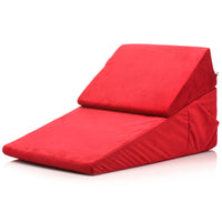 Love Cushion Set