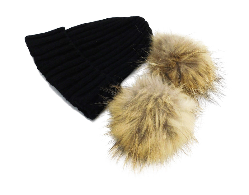 products/2pomhats2.jpeg
