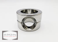 Stainless Steel Heavy Duty Ball Stretcher Ring - TFA
