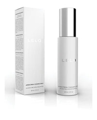 Lelo Toy Cleaning Spray - 2 Oz - THE FETISH ACADEMY 
