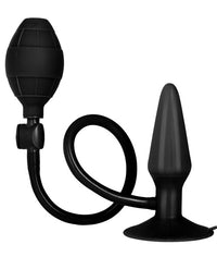 Booty Call Booty Pumper Small - Black - THE FETISH ACADEMY 