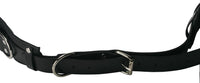 Padded Leather Thigh Sling - TFA