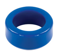 TitanMen Stretch-to-Fit Cock Ring - TFA