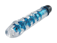 Shimmer Core Metallic Vibe - Blue - TFA