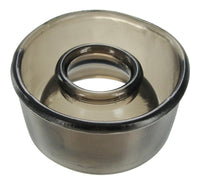 Comfort Cylinder Seal - TFA