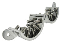 Toms Spikes Stainless Steel CBT Tool - TFA