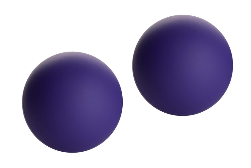 products/SDAC934-Purple.jpg