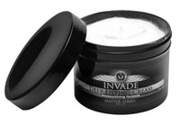Invade Deep Fisting Cream - 8 oz - TFA