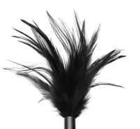 Le Plume Feather Tickler - TFA