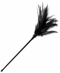 Le Plume Feather Tickler - TFA