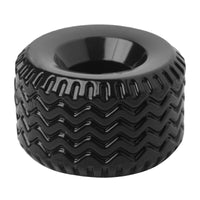 Tread Ultimate Tire Cock Ring - TFA