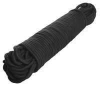 96 Foot Cotton Bondage Rope - TFA