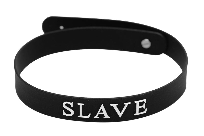 products/SDAD769-Slave.jpg