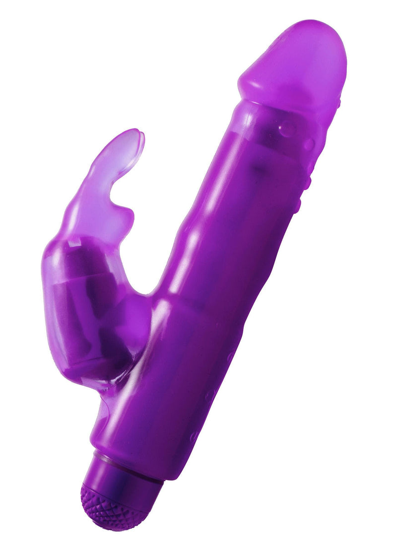 products/SDAD980-Purple.jpg