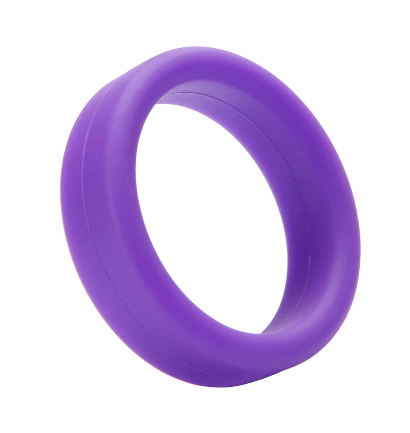 products/SDAE410-Purple.jpg