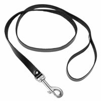 Lead Them by the Nose Shackle and Leash Kit - TFA