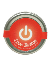 Love Button Arousal Balm and Sexual Enhancer - TFA