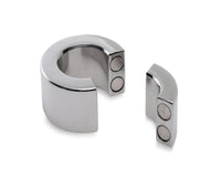 Magnetic Stainless Steel Ball Stretcher - TFA