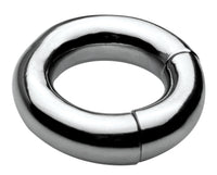 Magnetize Stainless Steel Magnetic Ball Stretcher - TFA
