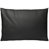 Kink Wet Works Waterproof Pillow Case - Standard - TFA