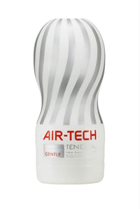 Tenga Air Tech Gentle - TFA