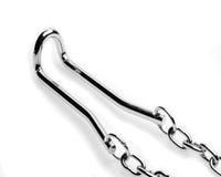 Heavy Hitch Ball Stretcher Hook with Weights - TFA