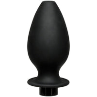 Kink Flow Fill- Anal Douche Accessory - TFA