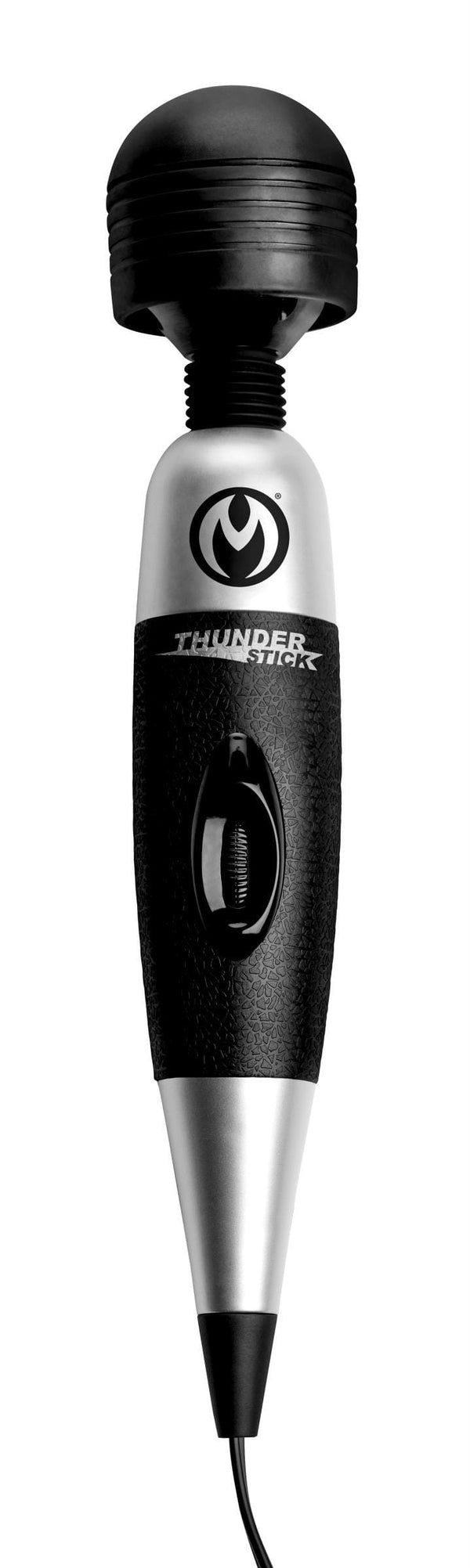 Thunderstick 2.0 Super Charged Power Wand - TFA