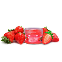 Passion Strawberry Clit Sensitizer - 1.5 oz - TFA