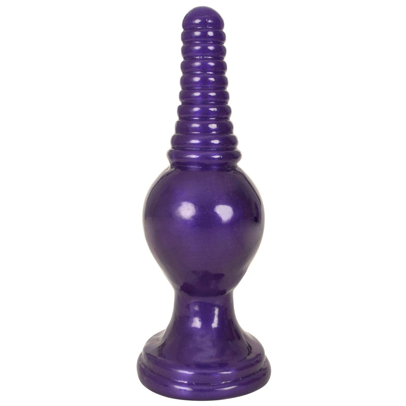 products/SDAF901-Purple.jpg