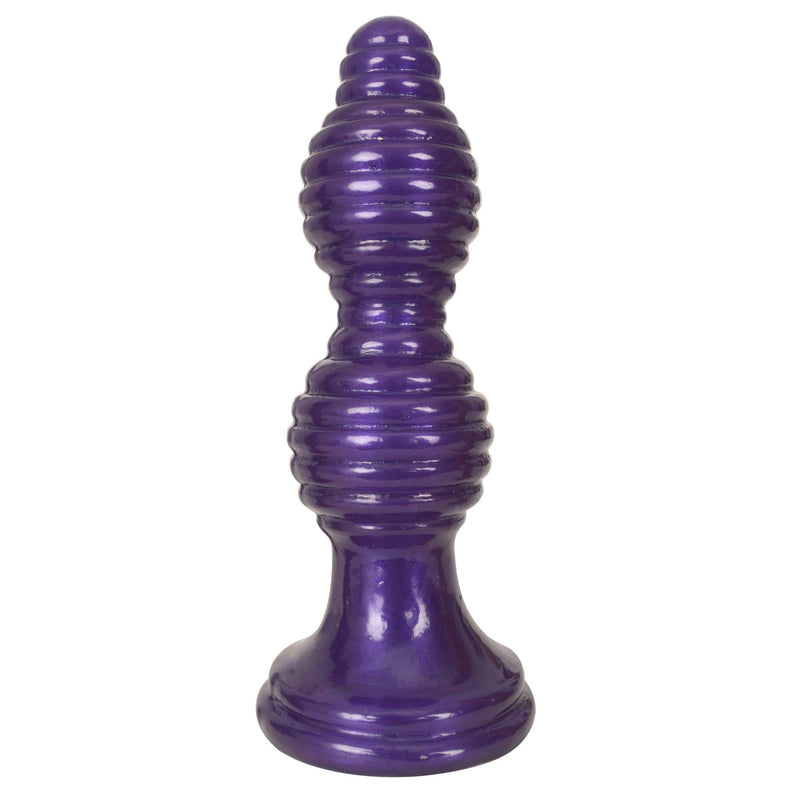 products/SDAF902-Purple.jpg