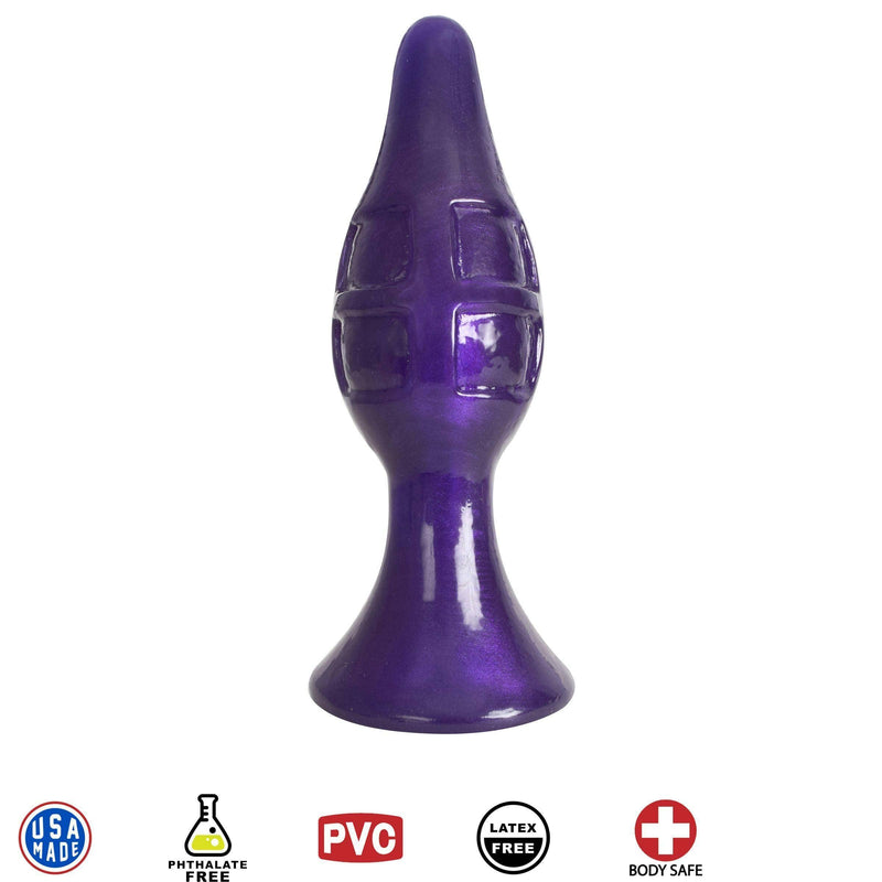 products/SDAF904-Purple_1.jpg