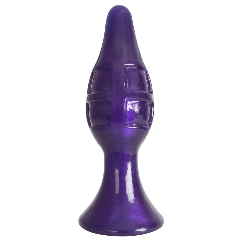 products/SDAF904-Purple.jpg