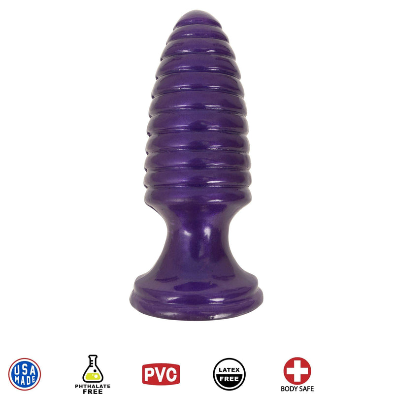 products/SDAF905-Purple_1.jpg