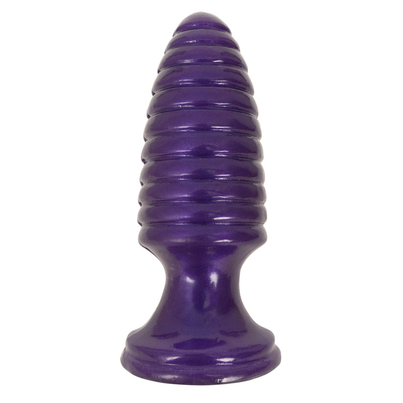 products/SDAF905-Purple.jpg
