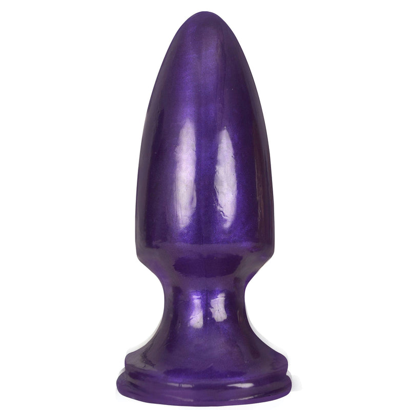 products/SDAF906-Purple.jpg