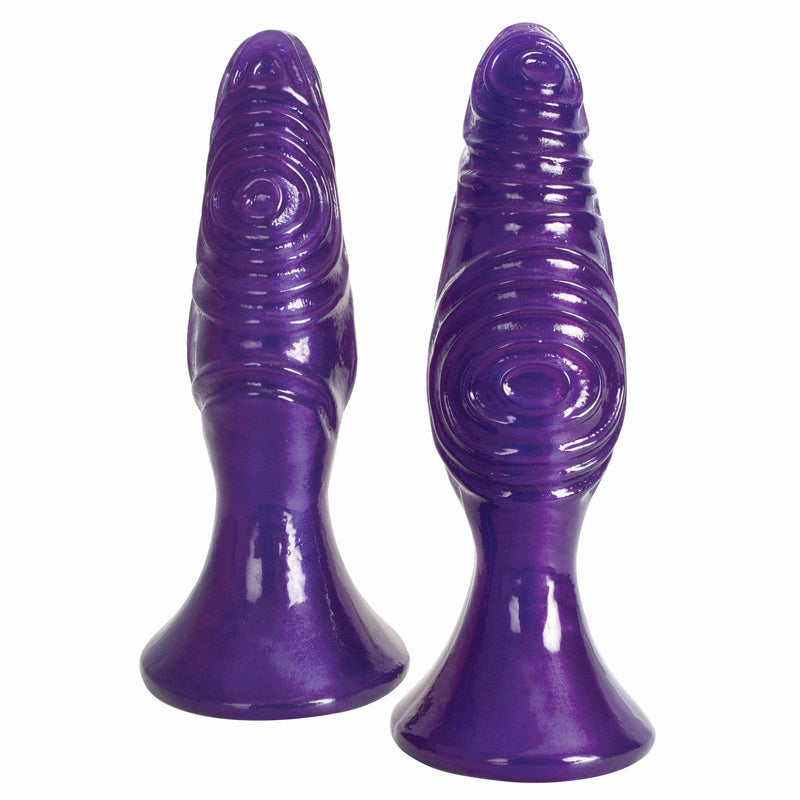 products/SDAF907-Purple.jpg
