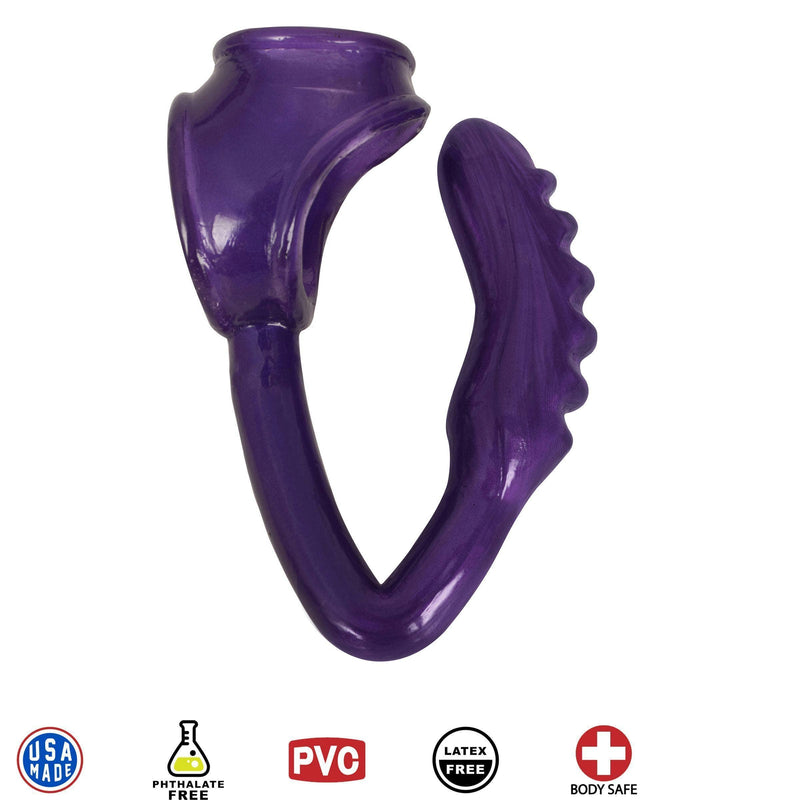 products/SDAF908-Purple_1.jpg