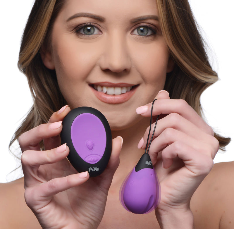 products/SDAG462-Purple.jpg