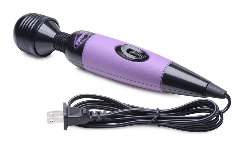 products/SDAG659-Purple_5.jpg