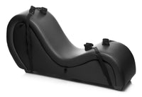 Kinky Couch Sex Chaise Lounge - TFA