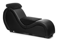 Kinky Couch Sex Chaise Lounge - TFA