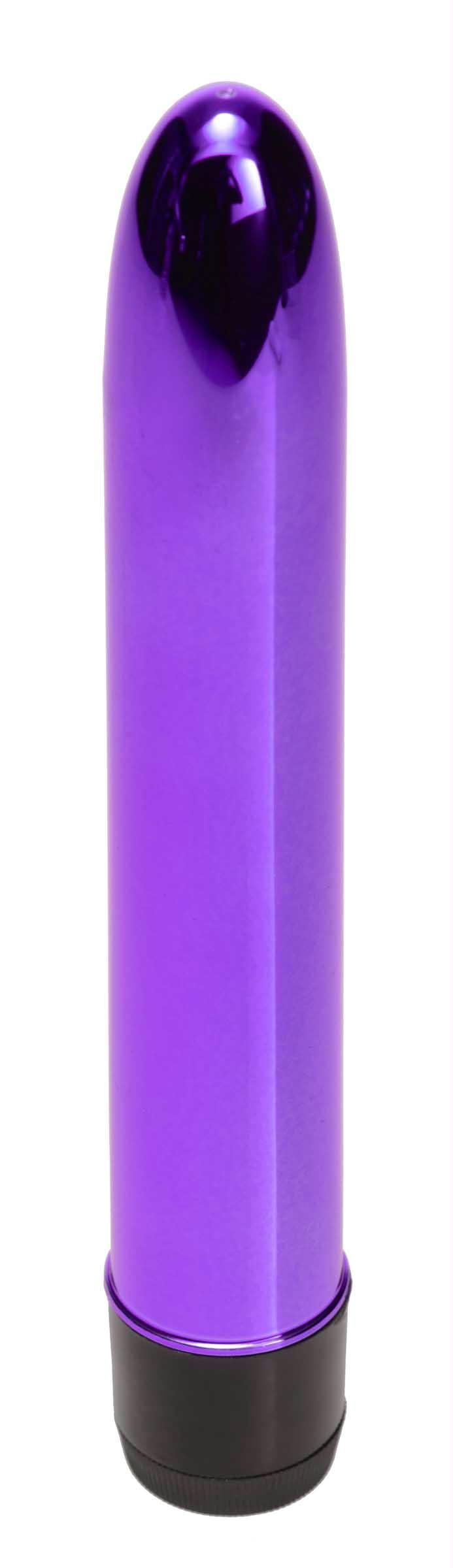 products/SDDA128-Purple.jpg
