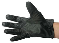 Vampire Gloves - THE FETISH ACADEMY 