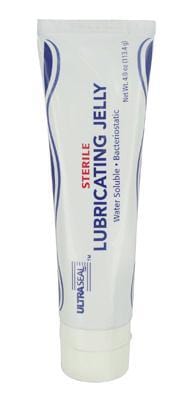 Surgical Lubricant - TFA