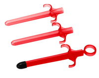 Lubricant Launcher 3 Pack - TFA