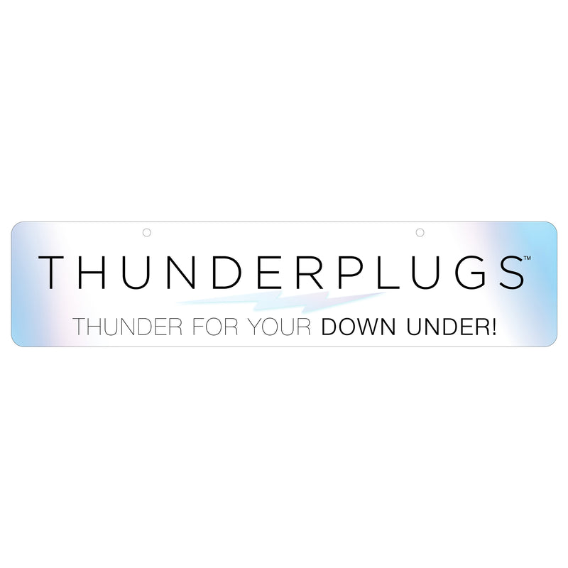 products/SDXR903-Thunderplugs.jpg