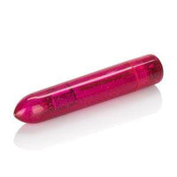 Shane's World Sparkle Bullet Pink-California Exotic Novelties-BEST SELLERS - TFA