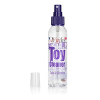 Universal Toy Cleaner 4.3 Oz-California Exotic - BEST SELLERS - TFA