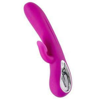 The Air Touch II Dual Function Clitoral Suction Vibrator -BEST SELLERS- - TFA